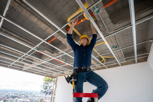 Best Residential Plumbing Services  in Richfield, UT