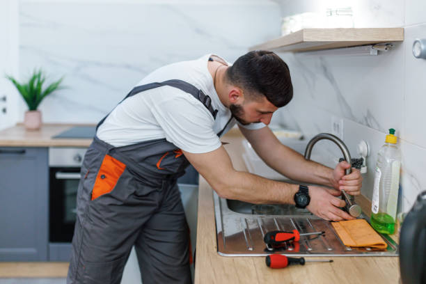 Best Water Heater Repair  in Richfield, UT