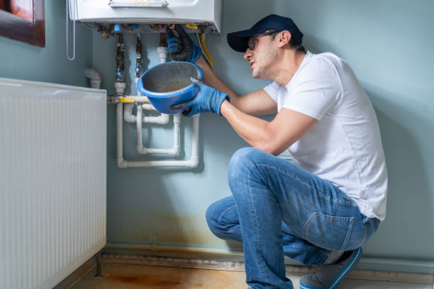  Richfield, UT Plumbing Pros